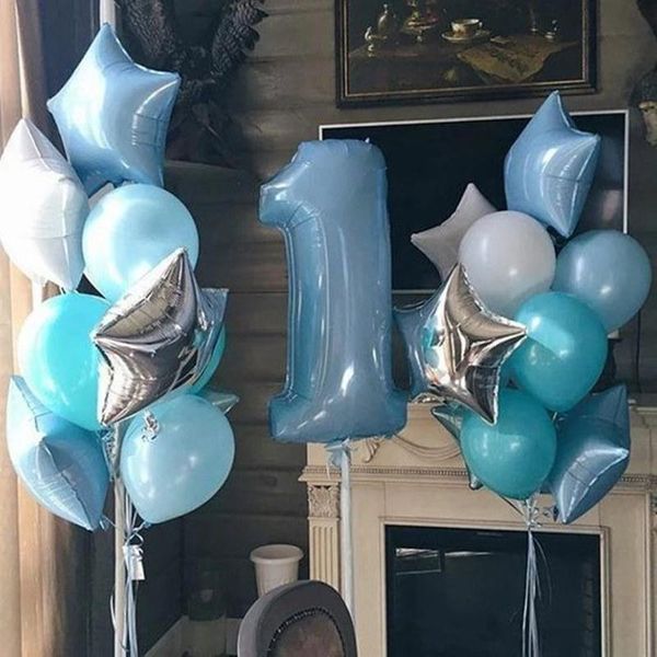 party decoration 1set birthday balloon digit 1 helium foil balloons boy girl my years old baloon baby shower decorations supplies
party decoration 1set birthday balloon digit 1 helium foil balloons boy girl my years old baloon baby shower decorations supplies