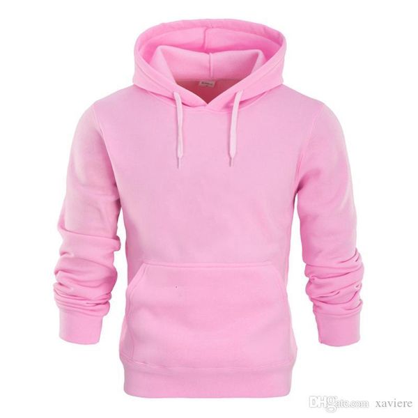 men's hoodies & sweatshirts hoodie men letter 3d print hip hop sweatshirt fashion mens winter cotton pullover male hoody moleton, Black
men's hoodies & sweatshirts hoodie men letter 3d print hip hop sweatshirt fashion mens winter cotton pullover male hoody moleton, Black