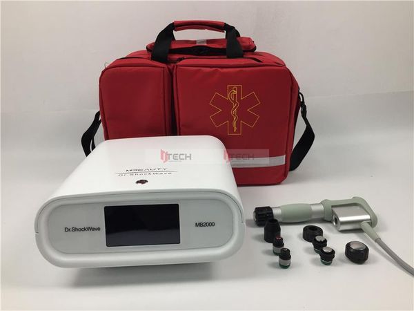 factory price gasinswave eswt physiotherapy shockwave massage gun shock wave german imported pump 0.1bar-4bar mb2000 for body pain relief ed
factory price gasinswave eswt physiotherapy shockwave massage gun shock wave german imported pump 0.1bar-4bar mb2000 for body pain relief ed