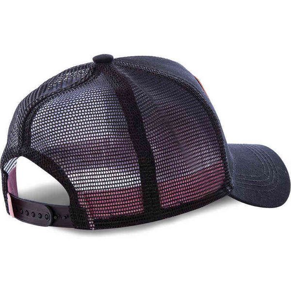 new brand majin buu 12 styles snapback cotton baseball cap men women hip hop dad mesh hat trucker hat drop aa220304, Blue;gray
new brand majin buu 12 styles snapback cotton baseball cap men women hip hop dad mesh hat trucker hat drop aa220304, Blue;gray