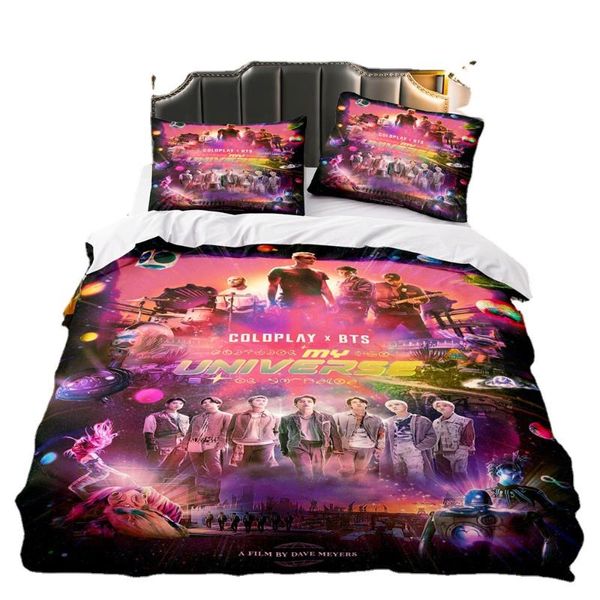 bedding sets korean teenager set single twin full king size bed aldult kid bedroom duvetcover 3d anime 031
bedding sets korean teenager set single twin full king size bed aldult kid bedroom duvetcover 3d anime 031