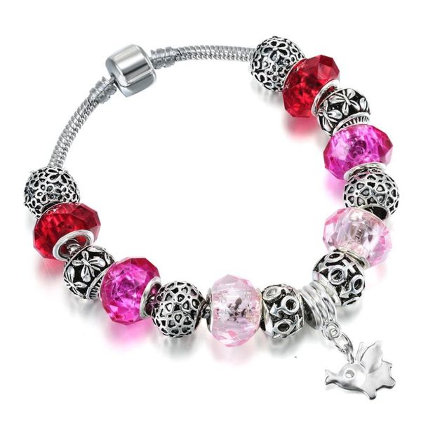 beaded, strands cute kawaii stone beads women's bracelet fashion european jewelry drop girls chain femme gift, Black
beaded, strands cute kawaii stone beads women's bracelet fashion european jewelry drop girls chain femme gift, Black