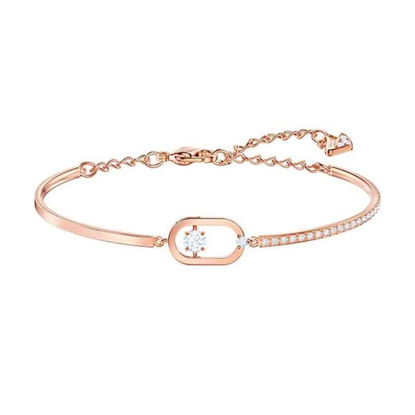 dancing diamond stone round shape bracelet s925 18k white/rose gold plated beating heart lady bracelets, Golden;silver
dancing diamond stone round shape bracelet s925 18k white/rose gold plated beating heart lady bracelets, Golden;silver
