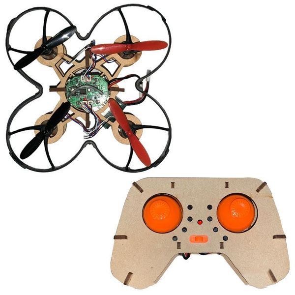 helicopter drone expert wooden woody 2.4g 4ch mini 3d bricks quadcopter assembling educational toys 0 drones
helicopter drone expert wooden woody 2.4g 4ch mini 3d bricks quadcopter assembling educational toys 0 drones