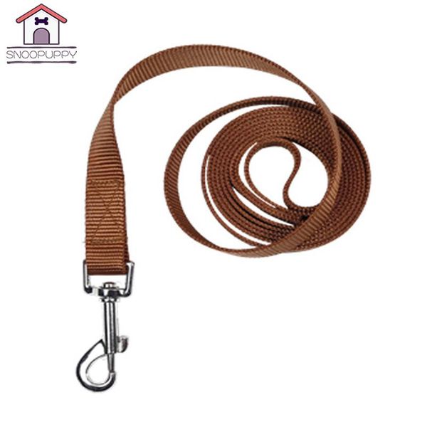 dog collars & leashes for small medium pets dogs pet breakaway leash outdoor training walking py0013
dog collars & leashes for small medium pets dogs pet breakaway leash outdoor training walking py0013
