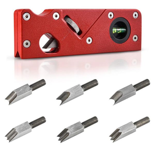 multiple styles woodworking blade edge corner plane 45 degree bevel manual planer chamfering and trimming accessories hand tools
multiple styles woodworking blade edge corner plane 45 degree bevel manual planer chamfering and trimming accessories hand tools