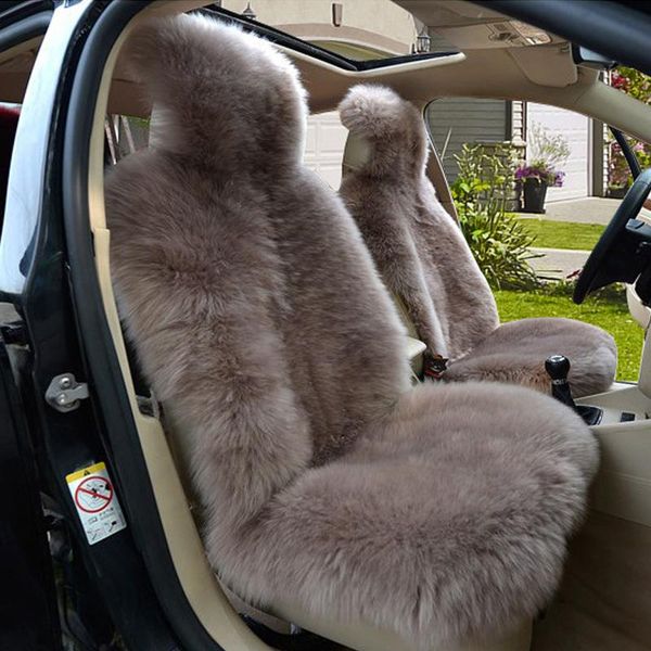 car seat covers 2021 bean paste natural cover,car universal size for all types of seats,for lada kia camry
car seat covers 2021 bean paste natural cover,car universal size for all types of seats,for lada kia camry