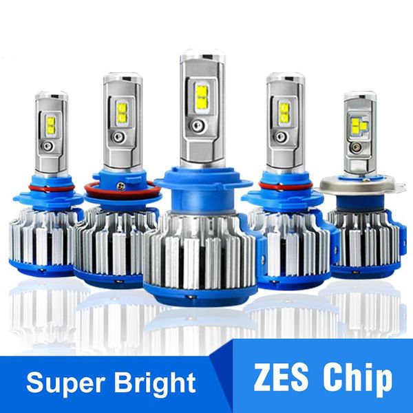 car headlights super bright led headlight h7 h4 zes chips turbo canbus h1 h3 h8 h11 9005 9006 9012 880 hi-lo beam lamp kit 12v 6000k auto
car headlights super bright led headlight h7 h4 zes chips turbo canbus h1 h3 h8 h11 9005 9006 9012 880 hi-lo beam lamp kit 12v 6000k auto