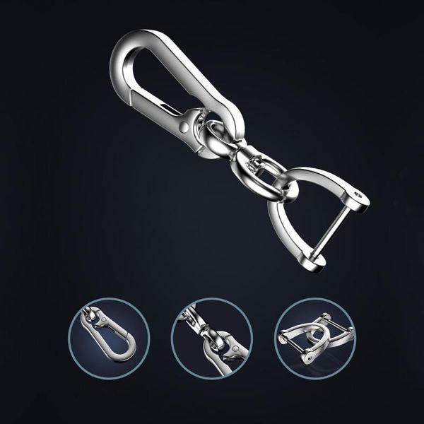 keychains creative metal car keyring keychain gunmetal plated key chain holder wholesale horseshoe buckle ring accessories, Silver
keychains creative metal car keyring keychain gunmetal plated key chain holder wholesale horseshoe buckle ring accessories, Silver
