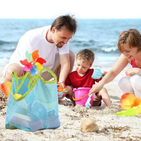 storage bags baby toy sundries beach bag anti-sand net vacuum childre sand away protable mesh women cosmetic makeup
storage bags baby toy sundries beach bag anti-sand net vacuum childre sand away protable mesh women cosmetic makeup