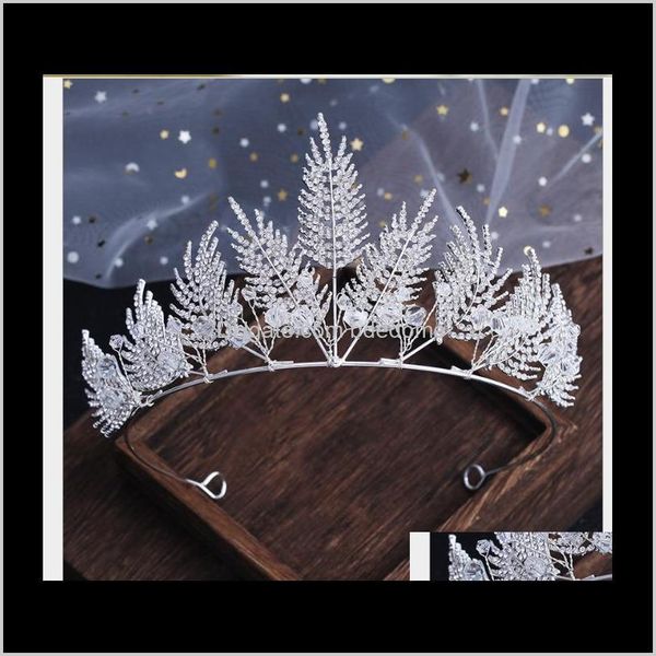 hair drop delivery 2021 korean dress hairband hairdress simple wedding jewelry water drill beauty crown zbiwf, Slivery;golden
hair drop delivery 2021 korean dress hairband hairdress simple wedding jewelry water drill beauty crown zbiwf, Slivery;golden