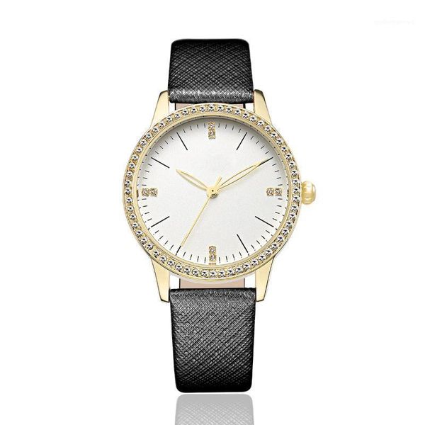 wristwatches brand woman bracelet watches ladies roman numeral stainless steel quartz dress watch clock for women, Slivery;brown
wristwatches brand woman bracelet watches ladies roman numeral stainless steel quartz dress watch clock for women, Slivery;brown