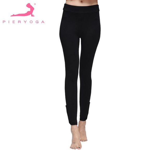 shaping hip yoga pants women fitness tights workout gym running bottom slim low waist sports leggings training clothing outfits, White;red
shaping hip yoga pants women fitness tights workout gym running bottom slim low waist sports leggings training clothing outfits, White;red