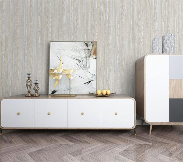 window stickers wood self-adhesive sticker waterproof wallpaper furniture renovation home decor film house diy paper 45cm*6m
window stickers wood self-adhesive sticker waterproof wallpaper furniture renovation home decor film house diy paper 45cm*6m