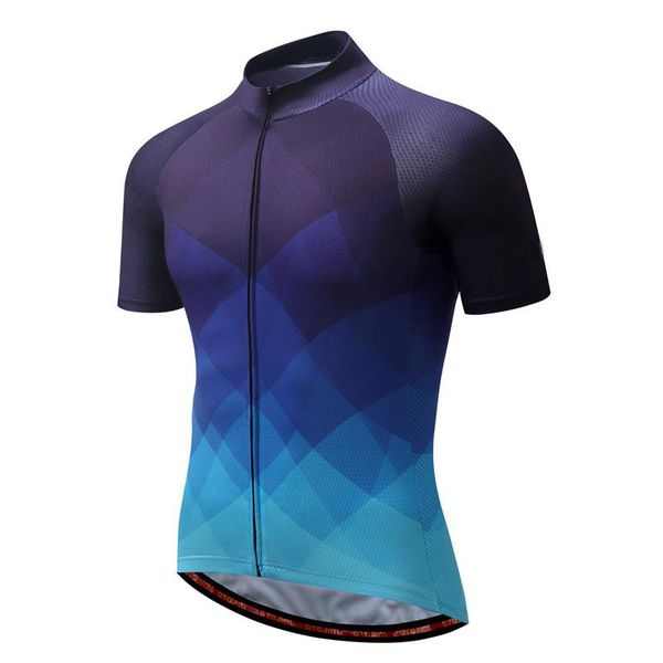 racing sets cycling jersey breathable cool short sleeve quick dry mtb road bicycle clothing downhill dh wear, Black;blue
racing sets cycling jersey breathable cool short sleeve quick dry mtb road bicycle clothing downhill dh wear, Black;blue