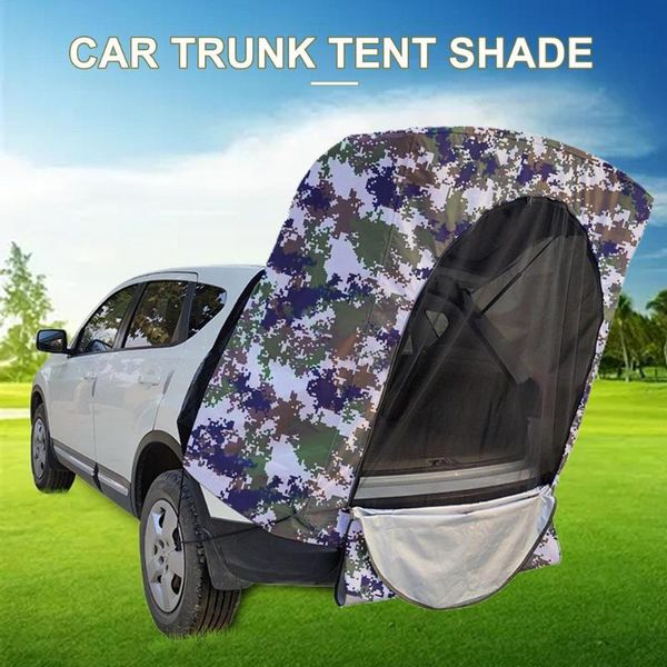 tents and shelters suv camping car tent b3 gauze outdoor rear tailgates trunk shade uv protection rainproof 130x160x100cm for picnic
tents and shelters suv camping car tent b3 gauze outdoor rear tailgates trunk shade uv protection rainproof 130x160x100cm for picnic