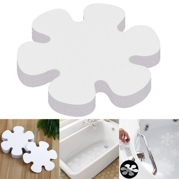 bath mats flower bathroom anti-slip sticker peva snowflake cloth 10cm*10cm round pu rubber tape
bath mats flower bathroom anti-slip sticker peva snowflake cloth 10cm*10cm round pu rubber tape
