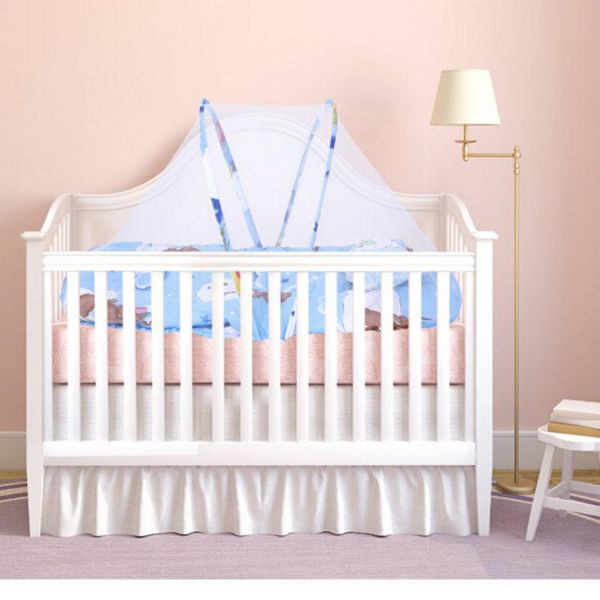 baby crib with mosquito netting cute animal lace portable bed kids bedding folding pillow cot kawaii
baby crib with mosquito netting cute animal lace portable bed kids bedding folding pillow cot kawaii