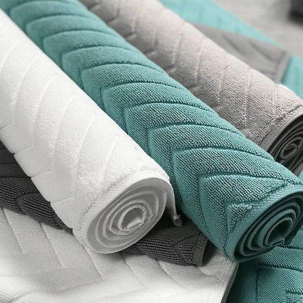 cushion/decorative pillow sofa cotton el shower room bath mat home non-slip beach rugs doormat bathtub foot pad
cushion/decorative pillow sofa cotton el shower room bath mat home non-slip beach rugs doormat bathtub foot pad