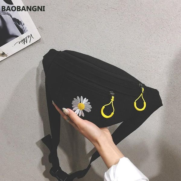waist bags bag women canvas leisure panelled fanny pack for girls letter bum packs fashion chest crossbody belt
waist bags bag women canvas leisure panelled fanny pack for girls letter bum packs fashion chest crossbody belt