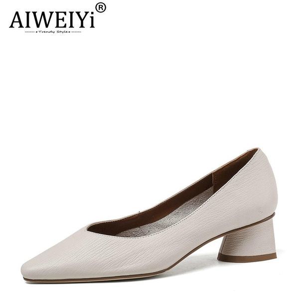 dress shoes aiweiyi genuine leather woman pumps black beinge pointed toe party comfortable casual
dress shoes aiweiyi genuine leather woman pumps black beinge pointed toe party comfortable casual