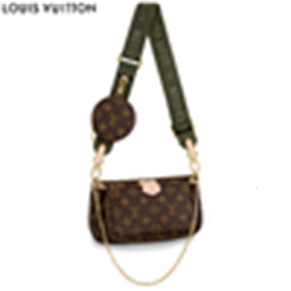bag brand designer luxury m44813 three-piece crossbody bag women handbags iconic bags clutches handles shoulder bags totes cross body ev
bag brand designer luxury m44813 three-piece crossbody bag women handbags iconic bags clutches handles shoulder bags totes cross body ev