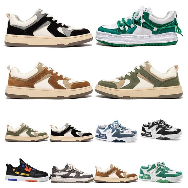 casual shoes mens womens big size 39-44 eur fashion breathable comfortable black white green red pink bule orange ninety-seven
casual shoes mens womens big size 39-44 eur fashion breathable comfortable black white green red pink bule orange ninety-seven