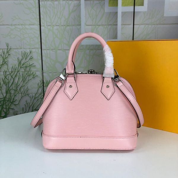 fashion womens handbag purse ladies totes bags water ripple shell design mini 32cm lady shoulder bag
fashion womens handbag purse ladies totes bags water ripple shell design mini 32cm lady shoulder bag