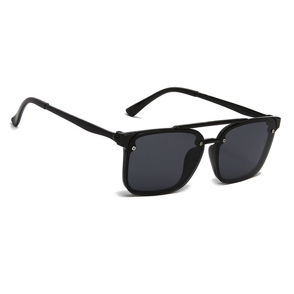 Place sunglasses Colour Unisex Vintage men Women Famous brand Designer Fashion Driving Sun Glass UV400 Retro for women Glasses wholesale, White;black
Place sunglasses Colour Unisex Vintage men Women Famous brand Designer Fashion Driving Sun Glass UV400 Retro for women Glasses wholesale, White;black