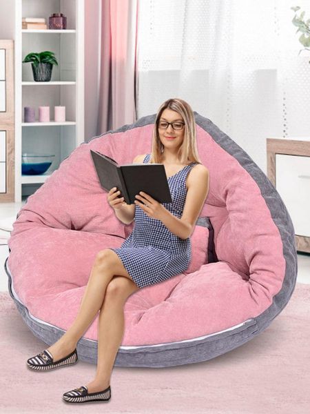hanging chair seat cushion soft swing back pad bed backrest reading pillow floor bay window tatami mat cushion/decorative
hanging chair seat cushion soft swing back pad bed backrest reading pillow floor bay window tatami mat cushion/decorative
