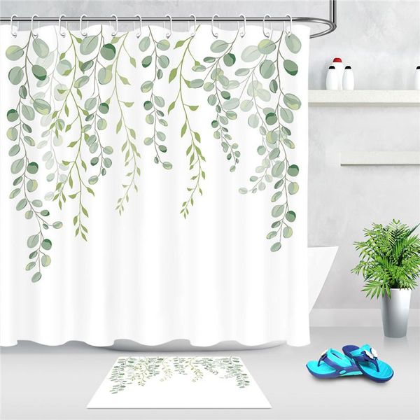 shower curtains botanical plant curtain leaves print round eucalyptus floral pattern boho bouquet simple spring bathroom decor
shower curtains botanical plant curtain leaves print round eucalyptus floral pattern boho bouquet simple spring bathroom decor