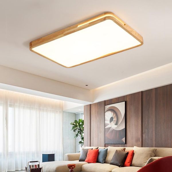 ceiling lights modern led nordic luminaire luminaria lampara bedroom living room dining
ceiling lights modern led nordic luminaire luminaria lampara bedroom living room dining