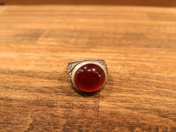 cluster rings sterling silver 925 tightening amber ring handmade turkey mens womens quality workmanship jewelry, Golden;silver
cluster rings sterling silver 925 tightening amber ring handmade turkey mens womens quality workmanship jewelry, Golden;silver