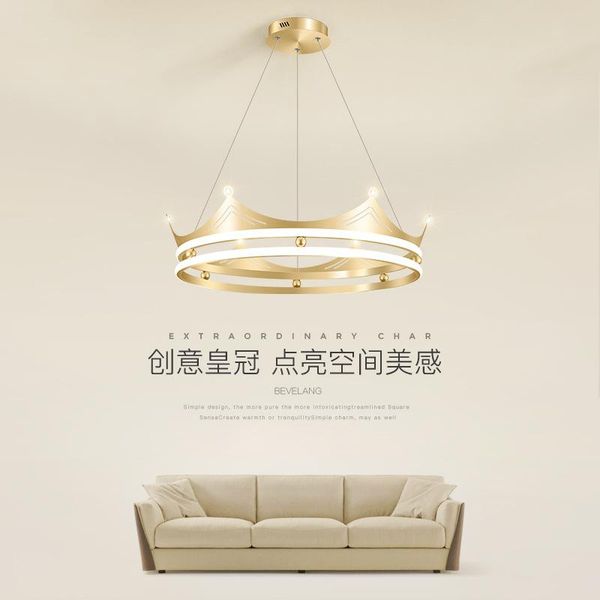 pendant lamps nordic led iron industrial lamp luminaire monkey commercial lighting kitchen dining bar chandelier room living
pendant lamps nordic led iron industrial lamp luminaire monkey commercial lighting kitchen dining bar chandelier room living
