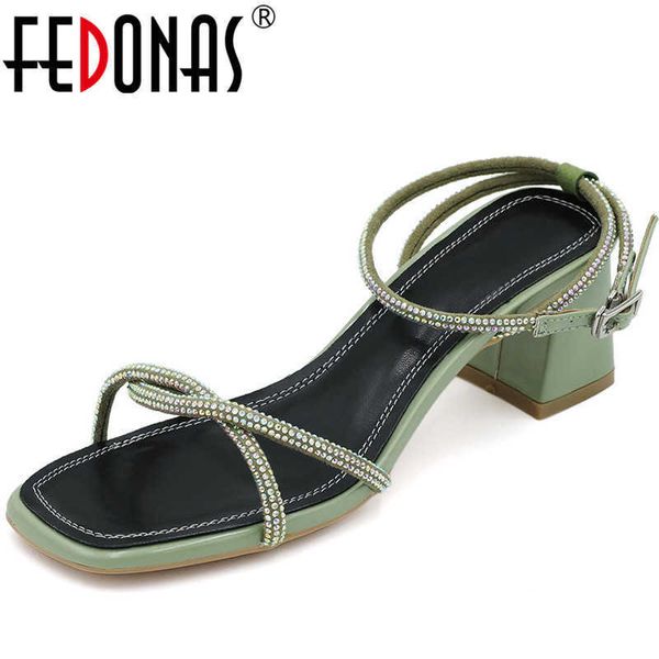 women synthetic slippers high heeled lace up thick heel cross-tied basic shoes arrival summer sandals woman 210528, Black
women synthetic slippers high heeled lace up thick heel cross-tied basic shoes arrival summer sandals woman 210528, Black