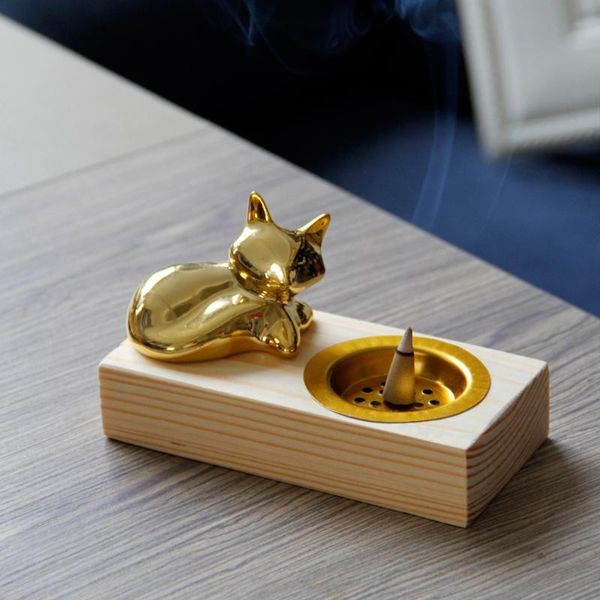 fragrance lamps wooden middle east arabic mabkhara incense burners elegant simple holder
fragrance lamps wooden middle east arabic mabkhara incense burners elegant simple holder