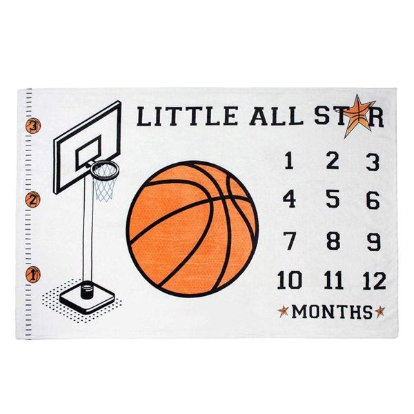 blankets & swaddling 2021 baby boys monthly record growth milestone blanket born pography prop cloth
blankets & swaddling 2021 baby boys monthly record growth milestone blanket born pography prop cloth