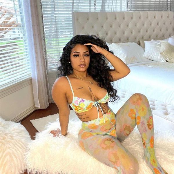 women's leggings asthetic print mesh foot pants women medium waist skinny body-shaping summer casual clothing female trousers, Black
women's leggings asthetic print mesh foot pants women medium waist skinny body-shaping summer casual clothing female trousers, Black