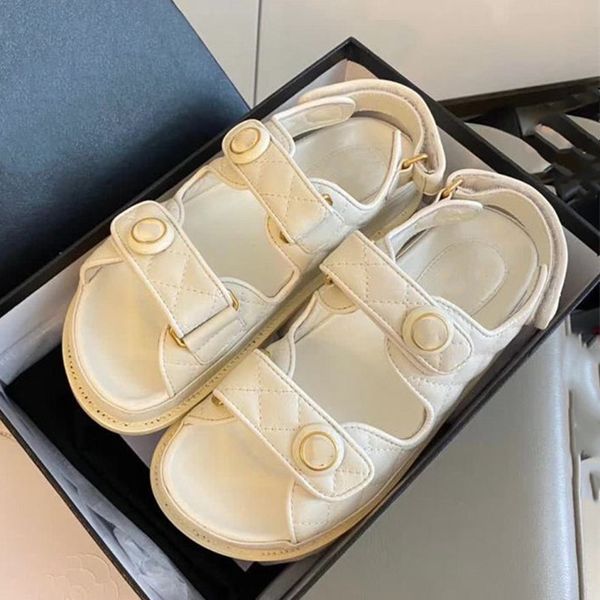 70% off wholesale flip-flops sandals leather woman hook women flat zapatos de mujer summer shoes luxury strap buckle slingback fashion new f, Black
70% off wholesale flip-flops sandals leather woman hook women flat zapatos de mujer summer shoes luxury strap buckle slingback fashion new f, Black