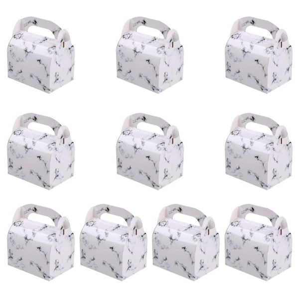 gift wrap 10pcs marbling cake roll packaging box portable swiss containers dessert holder party favors (short)
gift wrap 10pcs marbling cake roll packaging box portable swiss containers dessert holder party favors (short)