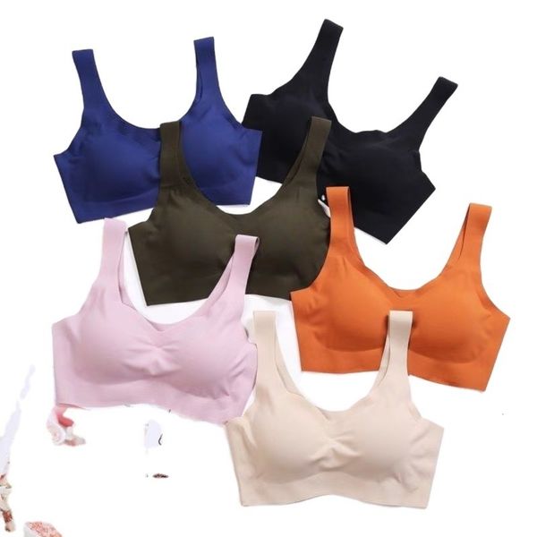 lingerie girl japanese shangpin anxin double waistcoat underwear women's four generation deep v sports yoga sleep gathering bra, Black;pink
lingerie girl japanese shangpin anxin double waistcoat underwear women's four generation deep v sports yoga sleep gathering bra, Black;pink