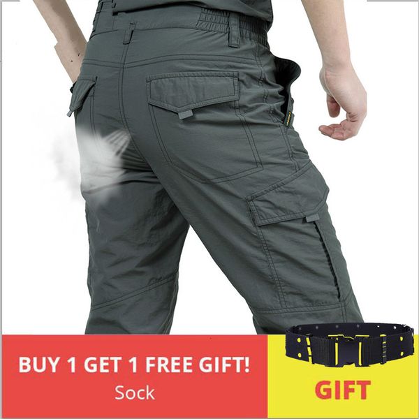 men's pants summer of rapid drying military men's breech breathable tactical cargo pants dwaterpro water-size m-4xl joggers, Black
men's pants summer of rapid drying military men's breech breathable tactical cargo pants dwaterpro water-size m-4xl joggers, Black