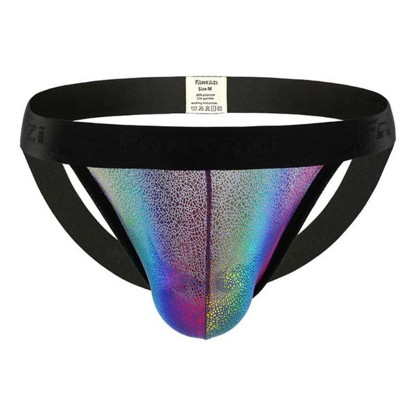 underpants fashion men's underwears men briefs mens pouch shorts male gay brief lip print man, Black;white
underpants fashion men's underwears men briefs mens pouch shorts male gay brief lip print man, Black;white