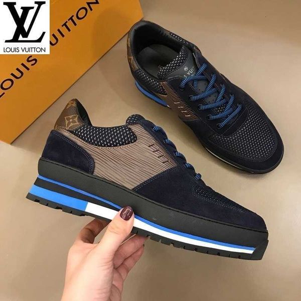 designer luxury men sneakers loafers boots moccasins buckles lace-ups dress shoes 4evm, Black
designer luxury men sneakers loafers boots moccasins buckles lace-ups dress shoes 4evm, Black