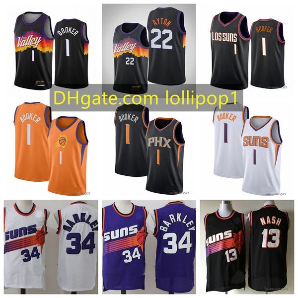 devin 1 booker basketball jersey chris 3 paul mens steve 13 nash 34 barkley jason 55 williams shirt, Black;red
devin 1 booker basketball jersey chris 3 paul mens steve 13 nash 34 barkley jason 55 williams shirt, Black;red