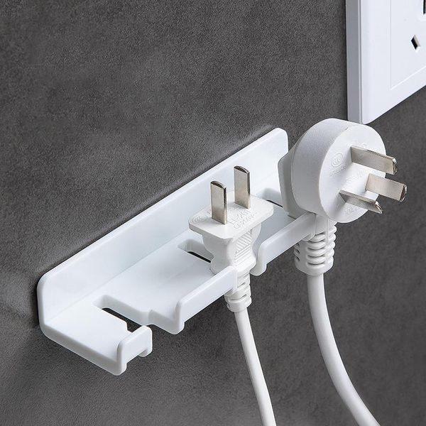 hooks & rails plug toothbrush hook transparent strong self-adhesive door wall suction heavy load rack cup device kitchen bathroom
hooks & rails plug toothbrush hook transparent strong self-adhesive door wall suction heavy load rack cup device kitchen bathroom