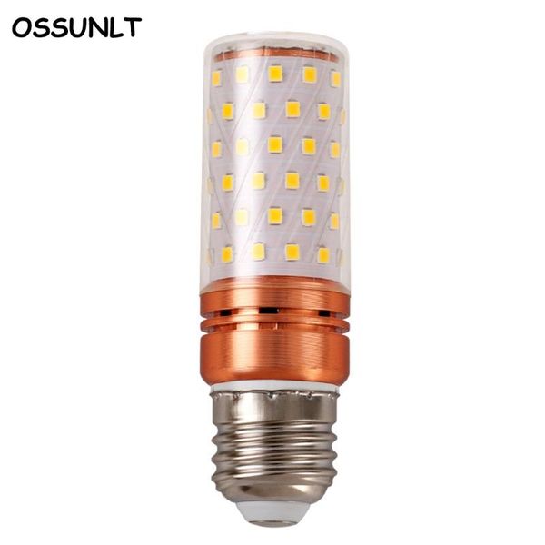 other lighting bulbs & tubes led bulb e27 lights 16w 220v lamp warm white cold e14 for living room chandelier ceiling light bedside lamps
other lighting bulbs & tubes led bulb e27 lights 16w 220v lamp warm white cold e14 for living room chandelier ceiling light bedside lamps