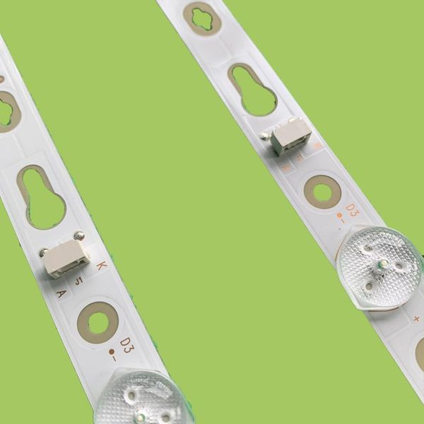 computer cables & connectors led backlight strip 5 lamp for tcl 32s5300 32s6500 32s6500s 6v
computer cables & connectors led backlight strip 5 lamp for tcl 32s5300 32s6500 32s6500s 6v