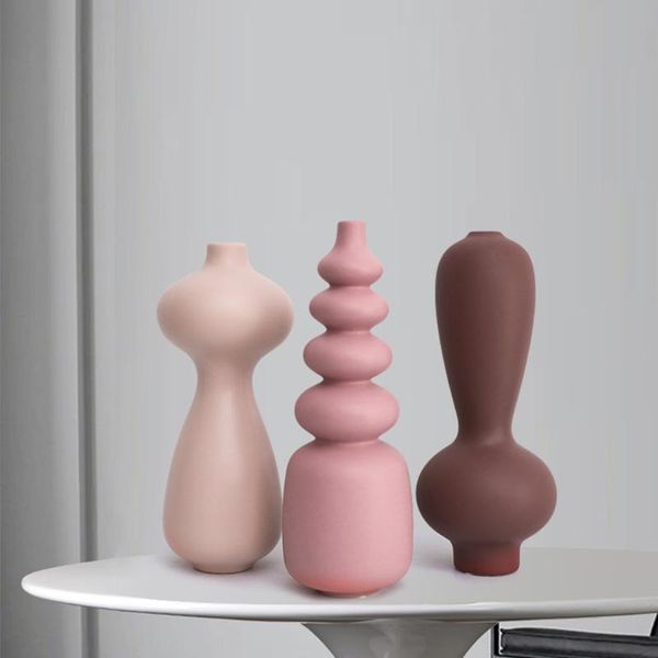 vases ceramic flower vases, decorative tall bud floral vase, planter pots ornament, arrangement centerpiece home decor
vases ceramic flower vases, decorative tall bud floral vase, planter pots ornament, arrangement centerpiece home decor