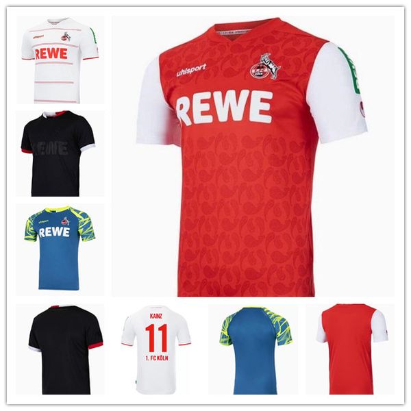21 22 fc koln soccer jerseys anthony modeste f.kainz r.czichos j.hector e. 2021 2022 koln skhiri fuball trikots football shirts camiseta de, Black;yellow
21 22 fc koln soccer jerseys anthony modeste f.kainz r.czichos j.hector e. 2021 2022 koln skhiri fuball trikots football shirts camiseta de, Black;yellow